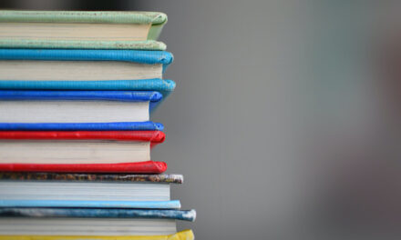 Tops Tips to getting the Kids ready for a new school year!