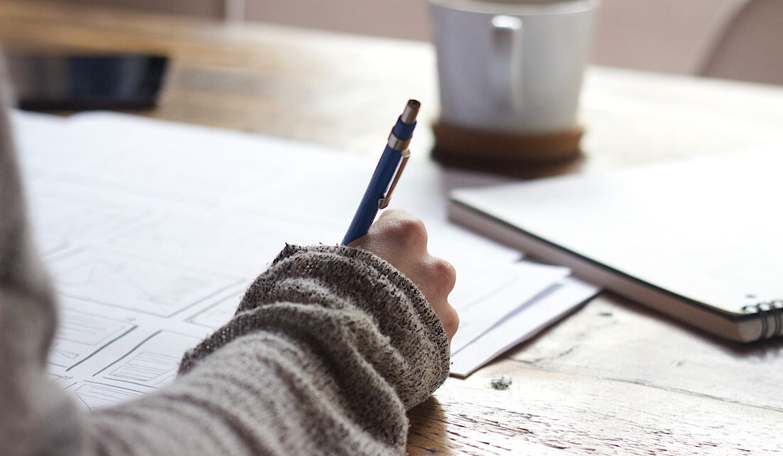 It’s A-Level’s Day – Are you ready?