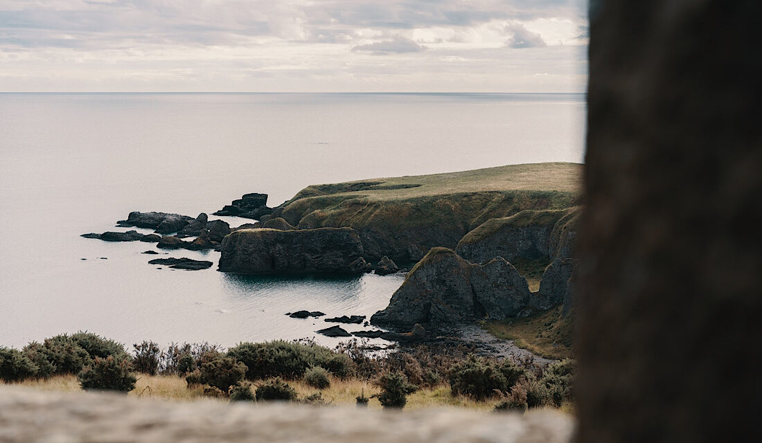 What are the best monuments to visit in Aberdeen