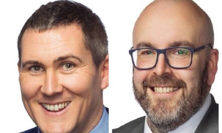 GMI Northwest Announces New Leadership Team Structure