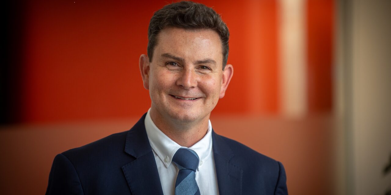 NEW ADVISER FOR WEST LANCASHIRE FIRM ACUMEN FINANCIAL PARTNERSHIP
