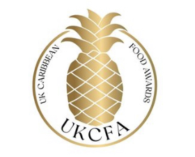 UK Caribbean Food Awards Now Open for Entries