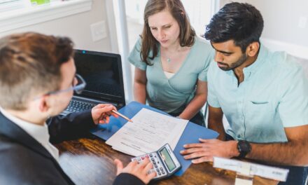 Almost Half of People Don’t Have a Mortgage & Don’t Expect To In Future