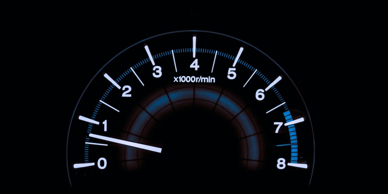 Eco-Friendly Driving Made Easy: Embrace the Green Advantages of Electric Car Leasing