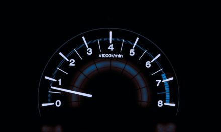 Eco-Friendly Driving Made Easy: Embrace the Green Advantages of Electric Car Leasing