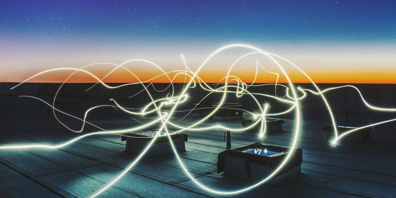 The benefits of effective energy procurement