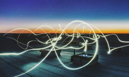 The benefits of effective energy procurement
