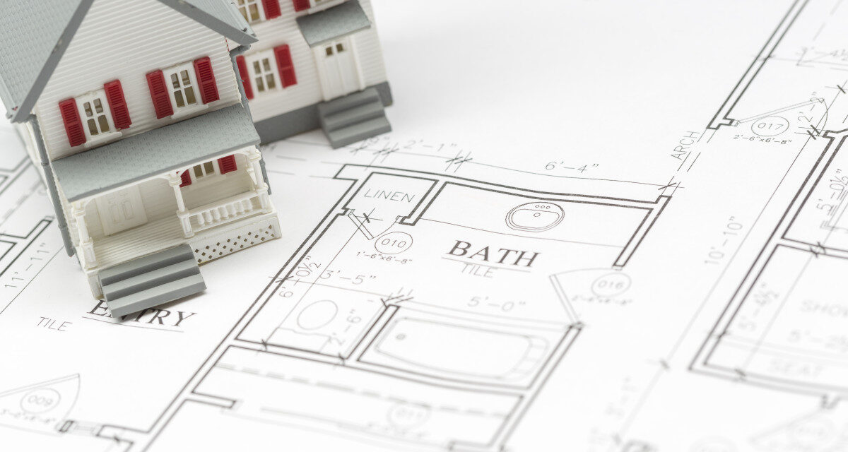 Amenities to Add to Your Property Plans