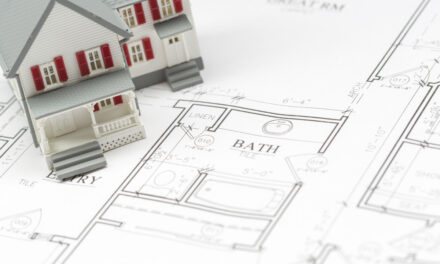 Amenities to Add to Your Property Plans