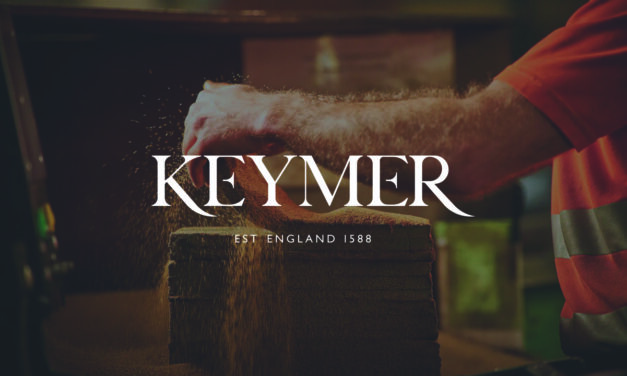Premium Tilemakers THINK Differently