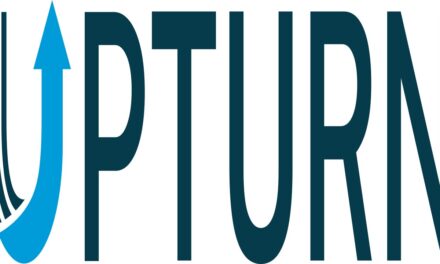Upturn Celebrates Successes of Incredible Talent From Disadvantaged Communities