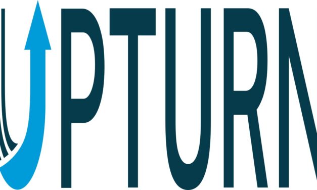 Upturn Celebrates Successes of Incredible Talent From Disadvantaged Communities