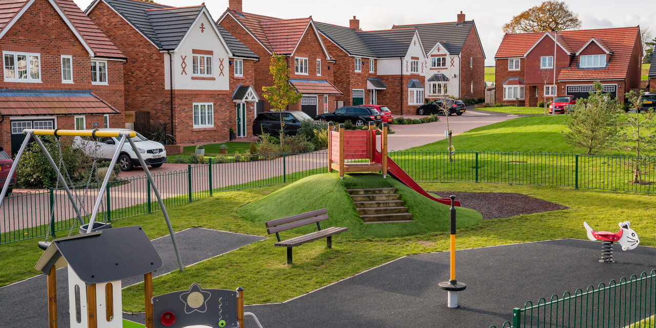 Location (still) beats lower bills when choosing a new home