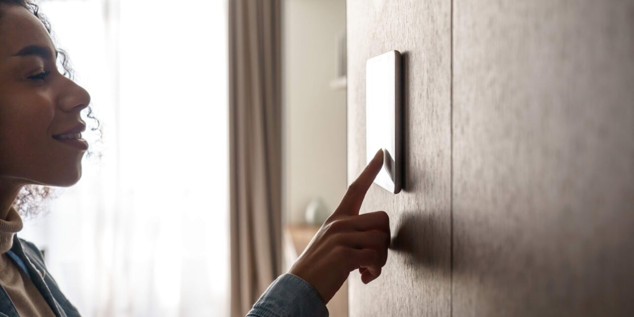 Gas Safety Concerns Emerge as UK Households Make Compromises