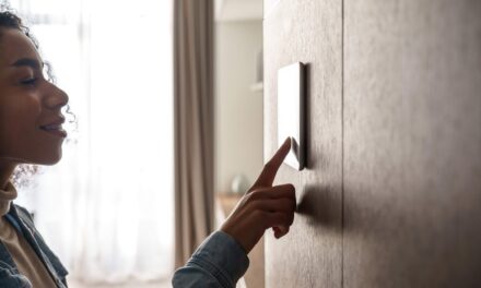 Gas Safety Concerns Emerge as UK Households Make Compromises