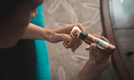 Disposable Vape Bans Around The World