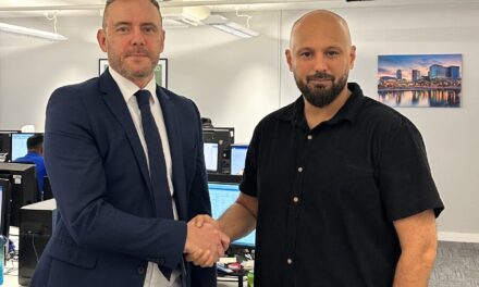 Major Expansion for AFA Insolvency