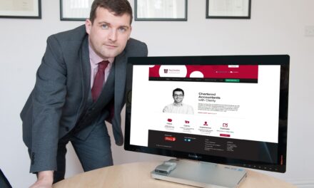 Paul Austen Associates Expands its Client Offering with ChatGPT AI