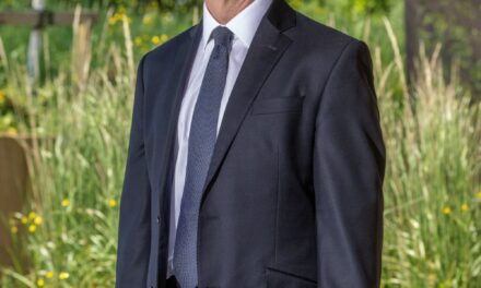 Pre-paid funeral regulation: a year on