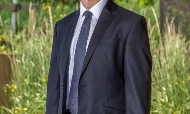 Pre-paid funeral regulation: a year on
