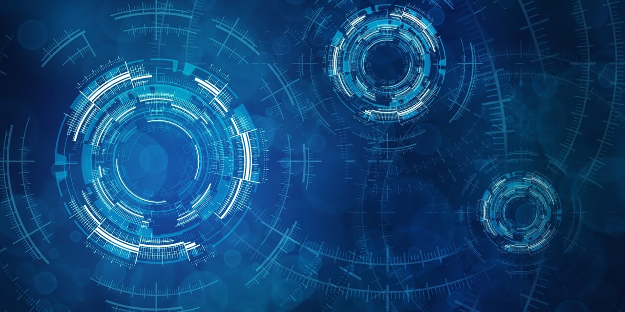 Cisco Secure Application Delivers Business Risk Observability for Cloud Native Applications