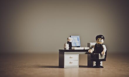 First HP Work Relationship Index Shows Majority of UK Knowledge Workers Have an Unhealthy Relationship with Work