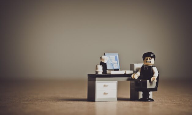 First HP Work Relationship Index Shows Majority of UK Knowledge Workers Have an Unhealthy Relationship with Work