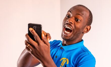 South African Casino Bonuses: Types and Strategies