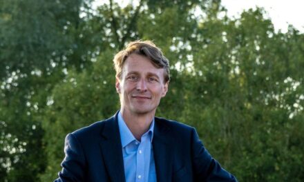 Net zero comment from Watt Electric Vehicle Company