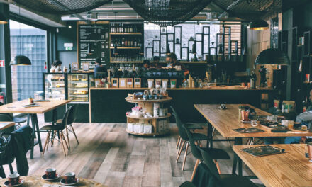 New Hospitality Investment Index reveals over 1 in 2 consumers in the North West will pay more in restaurants with ‘robot’ chefs and waiters