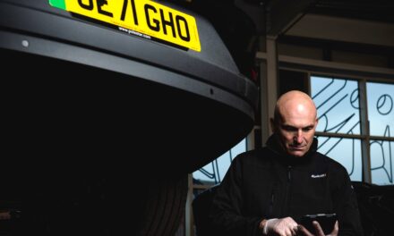 British drivers u-turn on electric vehicles following ban delay