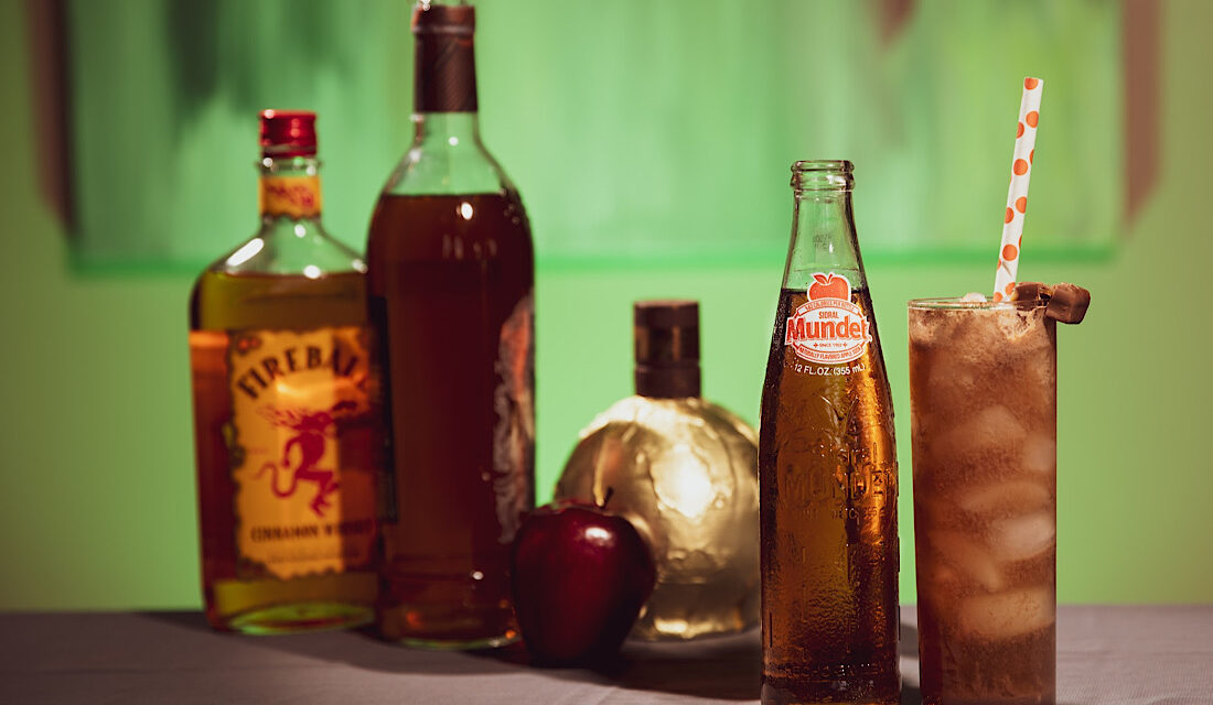 Go Sober for October 2023