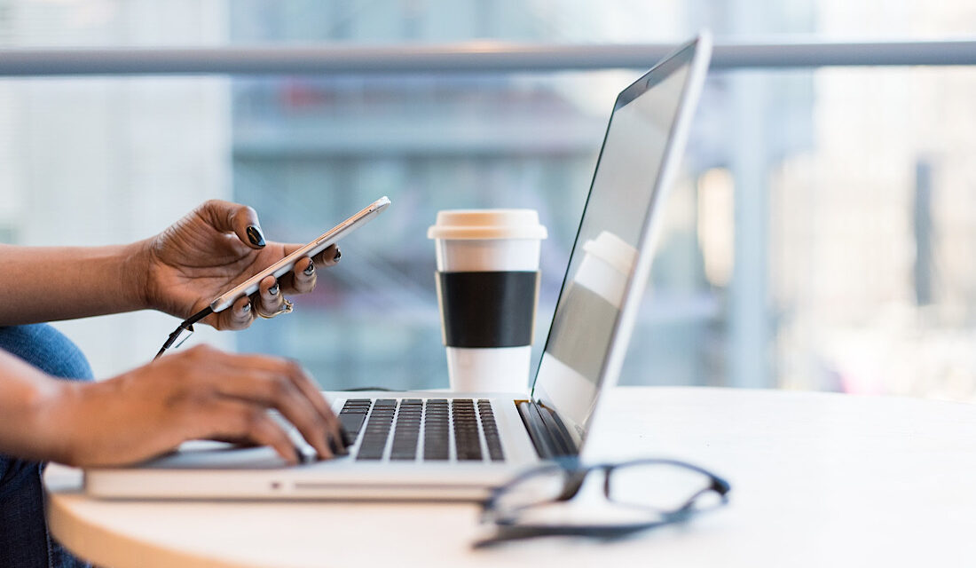 World Online Networking Day – 30th October 2023