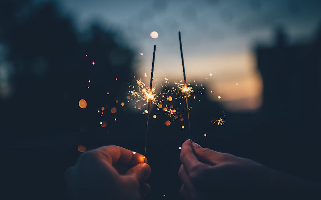 Bonfire Night – 5th November 2023