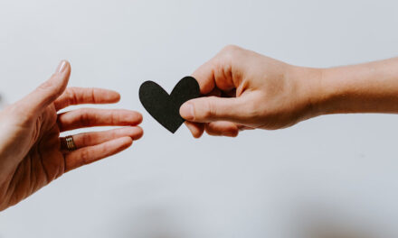 World Kindness Day – 13th November 2023