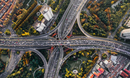 Road Safety Week – 19th November to 25th November 2023