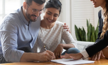 How to be a Successful Student Landlord