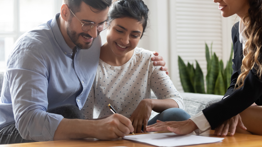 How to be a Successful Student Landlord