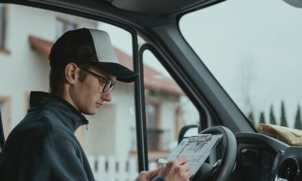 Legal Consequences for Employing Illegal Workers In the UK