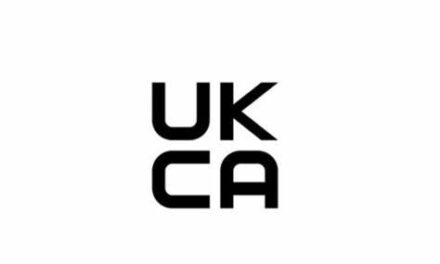 What is UKCA?