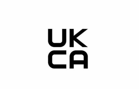 What is UKCA?