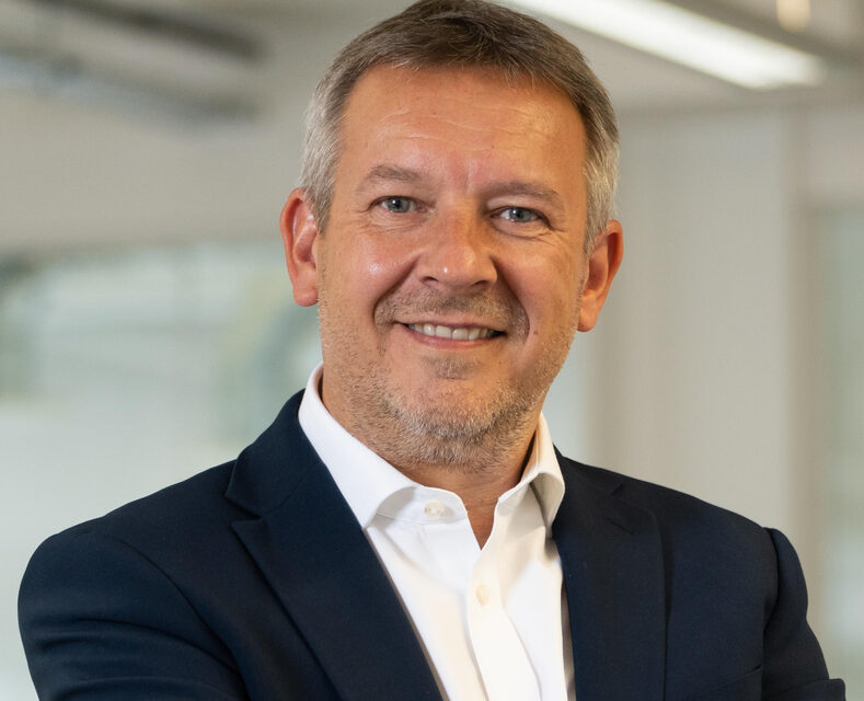 Manchester’s Pareto Financial Planning ranked in prestigious FT Adviser Top 100 Financial Advisers 2023