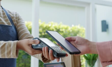 Winning Trust: Why SCA awareness is key to building strong merchant-consumer relationships