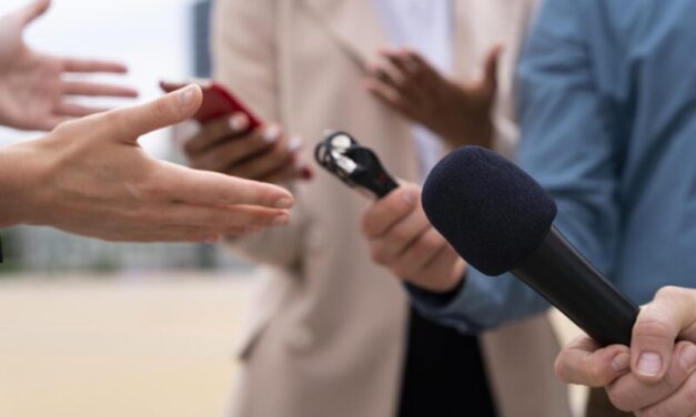 YOUR CRISIS RESPONSE SERVICE LAUNCHED FOR SME SECTOR