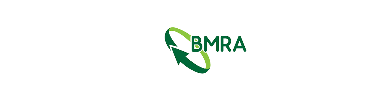 E-WASTE DAY: BMRA ISSUES NEW APPEAL TO TACKLE SOARING LEVELS OF DISCARDED ITEMS