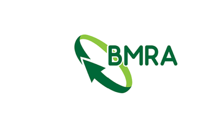 E-WASTE DAY: BMRA ISSUES NEW APPEAL TO TACKLE SOARING LEVELS OF DISCARDED ITEMS