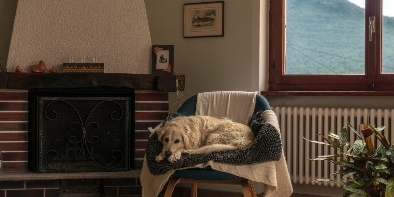What is the UK Warm Home Discount Scheme and Do you Qualify for it?