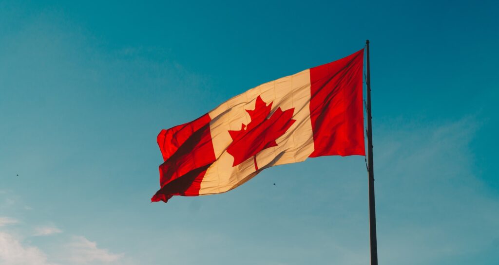 Canada Grand Prix – 9th June 2024