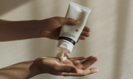 What is Cardboard Skincare?