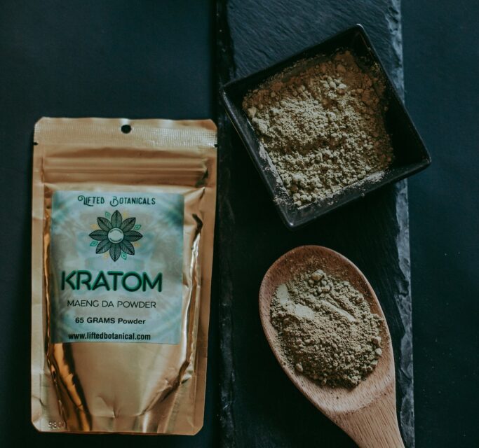 Handy Tips to Consider Before You Buy Kratom